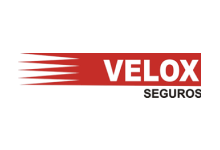 Velox